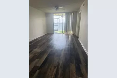 109 Lake Emerald Dr #102, Oakland Park, FL 33309 - Photo 5