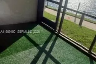 109 Lake Emerald Dr, Oakland Park, FL 33309 - Photo 7