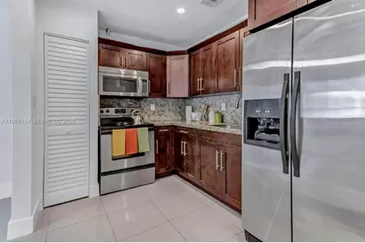 2714 NW 13th St, Fort Lauderdale, FL 33311 - Photo 5