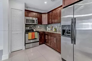 2714 NW 13th St, Fort Lauderdale, FL 33311 - Photo 5