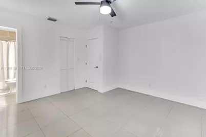 2714 NW 13th St, Fort Lauderdale, FL 33311 - Photo 9