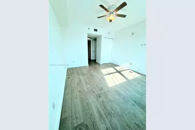 2665 SW 37th Ave #1213, Miami, FL 33133 - Photo 11