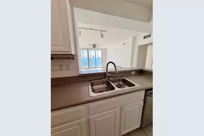 2665 SW 37th Ave #1213, Miami, FL 33133 - Photo 5