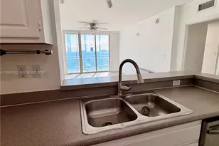 2665 SW 37th Ave, Miami, FL 33133 - Photo 5