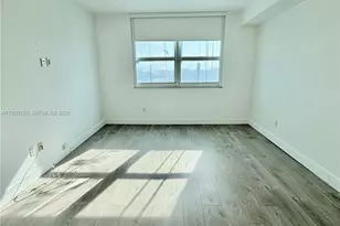 2665 SW 37th Ave, Miami, FL 33133 - Photo 9