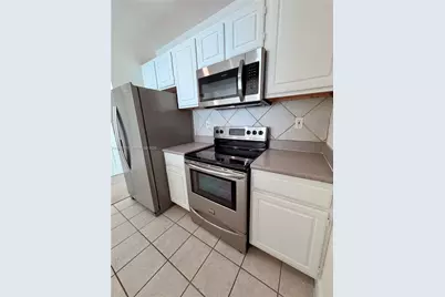 2665 SW 37th Ave #1213, Miami, FL 33133 - Photo 7