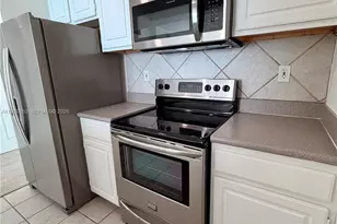 2665 SW 37th Ave, Miami, FL 33133 - Photo 7