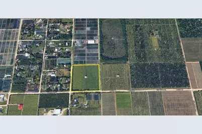 212Xx SW 360 St, Homestead, FL 33034 - Photo 1