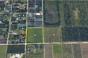 212Xx SW 360 St, Homestead, FL 33034 - Photo 1