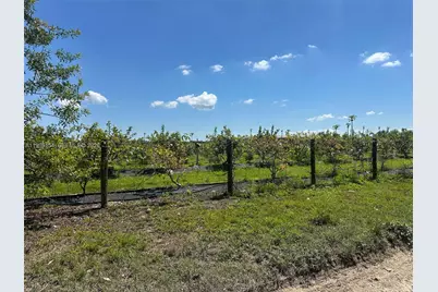 212Xx SW 360 St, Homestead, FL 33034 - Photo 3