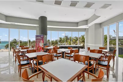 18671 Collins Ave #1702, Sunny Isles Beach, FL 33160 - Photo 49