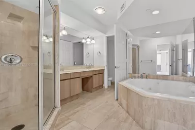 18671 Collins Ave #1702, Sunny Isles Beach, FL 33160 - Photo 13