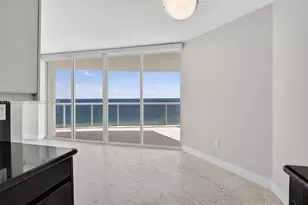 18671 Collins Ave, Sunny Isles Beach, FL 33160 - Photo 7
