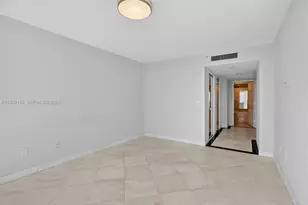 18671 Collins Ave, Sunny Isles Beach, FL 33160 - Photo 13