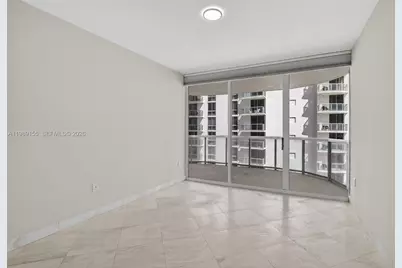 18671 Collins Ave #1702, Sunny Isles Beach, FL 33160 - Photo 23