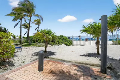 18671 Collins Ave #1702, Sunny Isles Beach, FL 33160 - Photo 37