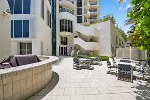 18671 Collins Ave, Sunny Isles Beach, FL 33160 - Photo 37