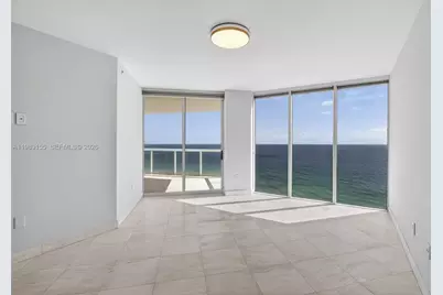 18671 Collins Ave #1702, Sunny Isles Beach, FL 33160 - Photo 9