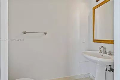 18671 Collins Ave #1702, Sunny Isles Beach, FL 33160 - Photo 29