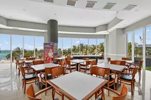 18671 Collins Ave, Sunny Isles Beach, FL 33160 - Photo 45