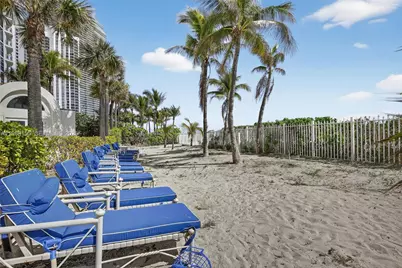 18671 Collins Ave #1702, Sunny Isles Beach, FL 33160 - Photo 41