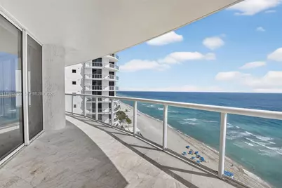 18671 Collins Ave #1702, Sunny Isles Beach, FL 33160 - Photo 31