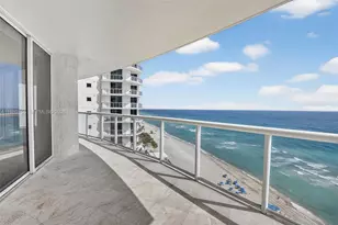18671 Collins Ave, Sunny Isles Beach, FL 33160 - Photo 31