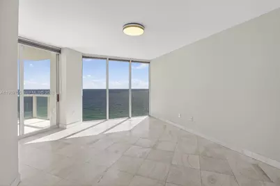 18671 Collins Ave #1702, Sunny Isles Beach, FL 33160 - Photo 9