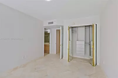 18671 Collins Ave #1702, Sunny Isles Beach, FL 33160 - Photo 21