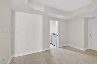 18671 Collins Ave #1702, Sunny Isles Beach, FL 33160 - Photo 27