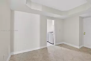 18671 Collins Ave, Sunny Isles Beach, FL 33160 - Photo 27