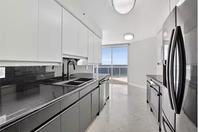 18671 Collins Ave #1702, Sunny Isles Beach, FL 33160 - Photo 7