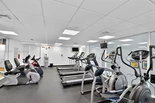 18671 Collins Ave, Sunny Isles Beach, FL 33160 - Photo 43