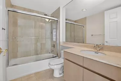 18671 Collins Ave #1702, Sunny Isles Beach, FL 33160 - Photo 19