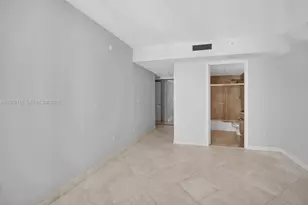 18671 Collins Ave, Sunny Isles Beach, FL 33160 - Photo 19