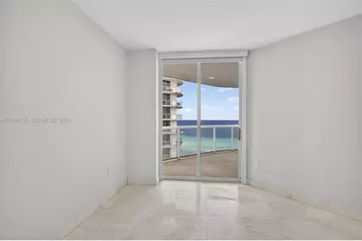 18671 Collins Ave #1702, Sunny Isles Beach, FL 33160 - Photo 17