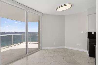 18671 Collins Ave #1702, Sunny Isles Beach, FL 33160 - Photo 7