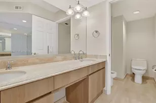 18671 Collins Ave, Sunny Isles Beach, FL 33160 - Photo 15