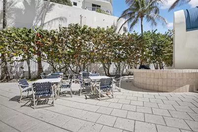 18671 Collins Ave #1702, Sunny Isles Beach, FL 33160 - Photo 35