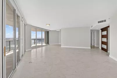 18671 Collins Ave #1702, Sunny Isles Beach, FL 33160 - Photo 3