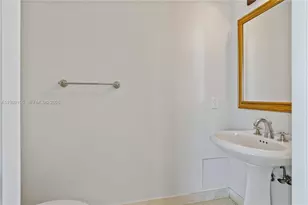 18671 Collins Ave, Sunny Isles Beach, FL 33160 - Photo 27