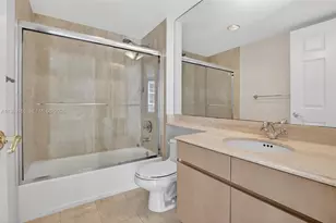 18671 Collins Ave, Sunny Isles Beach, FL 33160 - Photo 21