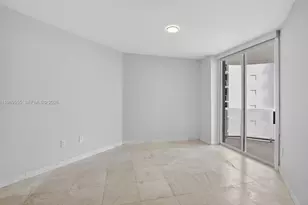 18671 Collins Ave, Sunny Isles Beach, FL 33160 - Photo 19