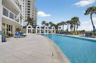 18671 Collins Ave, Sunny Isles Beach, FL 33160 - Photo 33