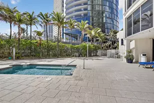 18671 Collins Ave, Sunny Isles Beach, FL 33160 - Photo 35