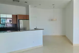 300 S Biscayne Blvd, Miami, FL 33131 - Photo 3