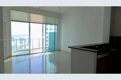 300 S Biscayne Blvd #PH-3805, Miami, FL 33131 - Photo 3