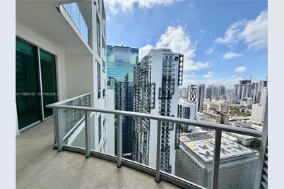 300 S Biscayne Blvd #PH-3805, Miami, FL 33131 - Photo 11