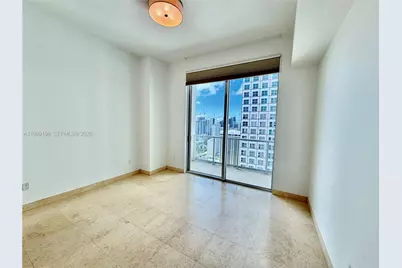 300 S Biscayne Blvd #PH-3805, Miami, FL 33131 - Photo 15