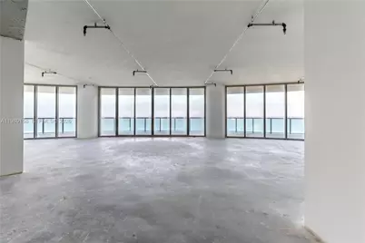 9703 Collins Ave #800, Bal Harbour, FL 33154 - Photo 7